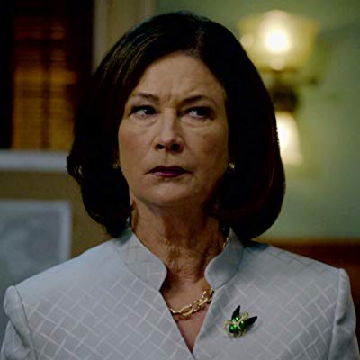 Roberta Price