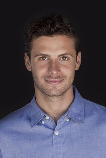 James Burnett