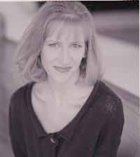 Wendy Coles