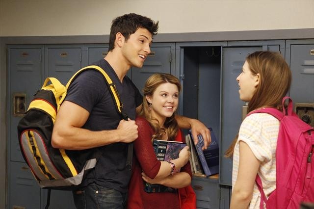 Robert Scott Wilson