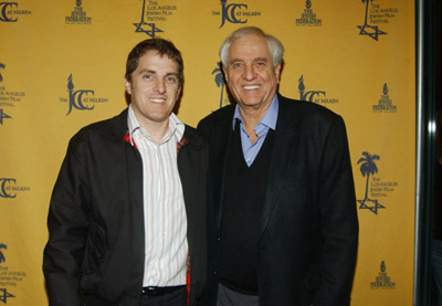 Scott Marshall