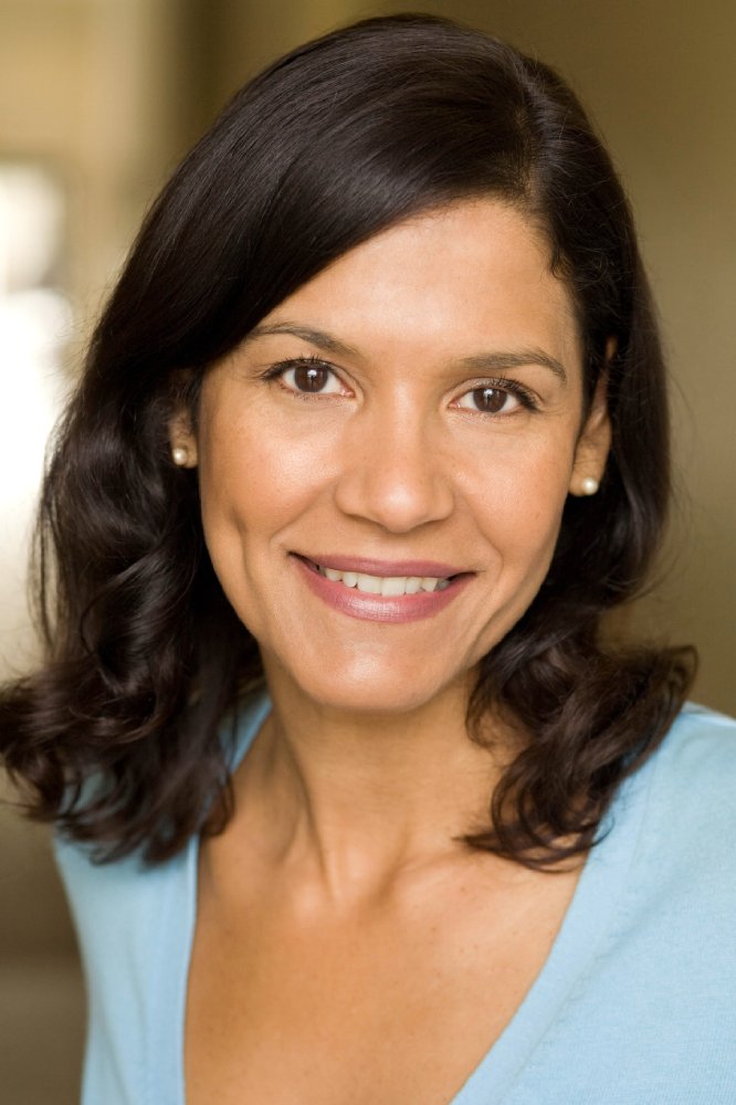 Cynthia DeCure