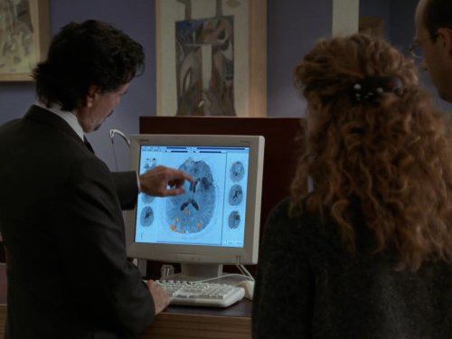 Dr. Burke