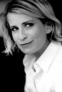 Liz Feldman