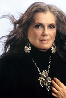Sylvia Tyson