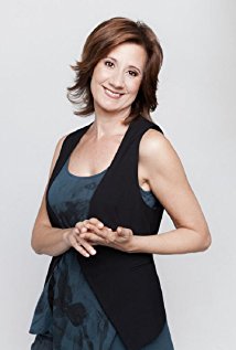 Esperanza Elipe