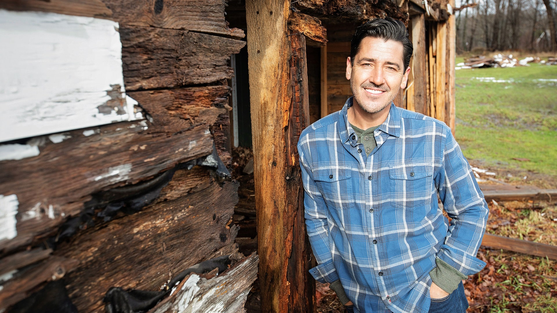 Season 2