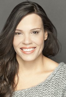 Melanie René
