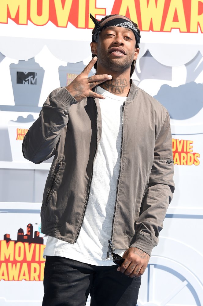 Ty Dolla Sign