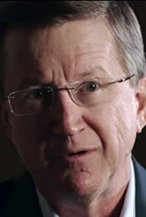 Bob Orr