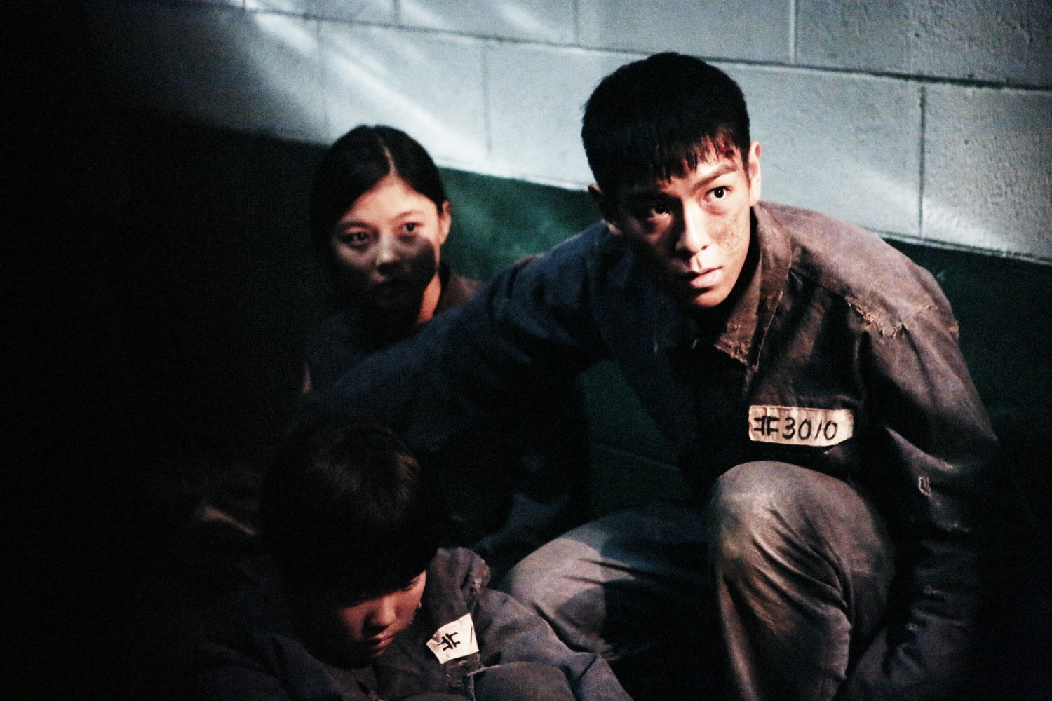 Seung-hyun Choi