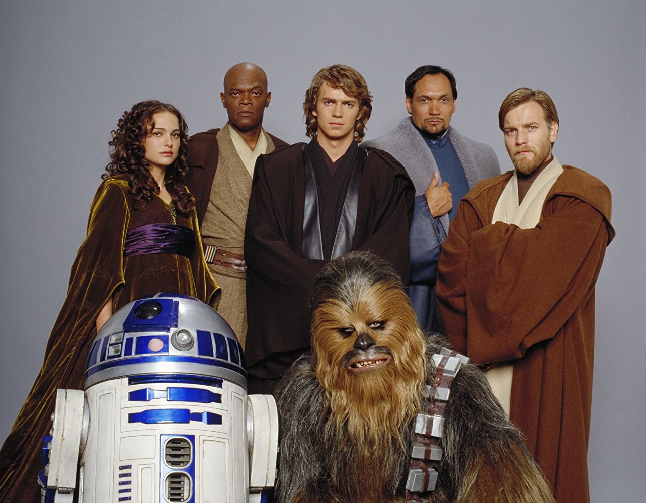 R2-D2
