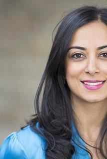 Neeraja Ramjee