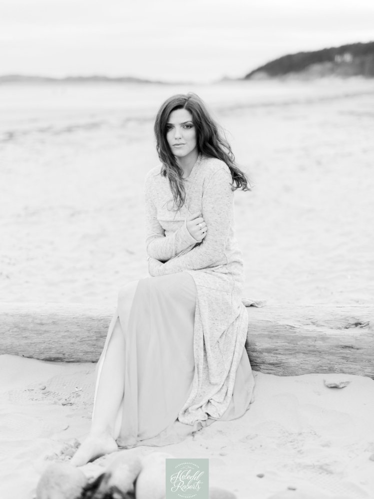 Lois Meleri-Jones