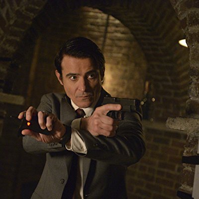 Garcia Flynn