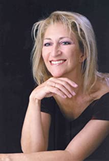 Natalia Mihailidou