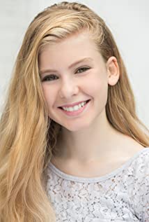 Maya Joan Levita
