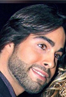 Daniel Alfredo Ojeda