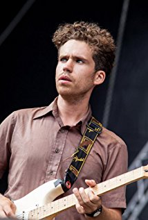 Andrew Savage