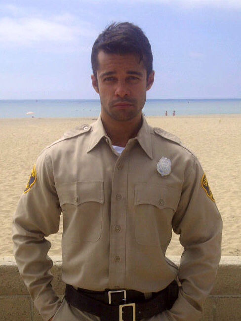 Junade Khan