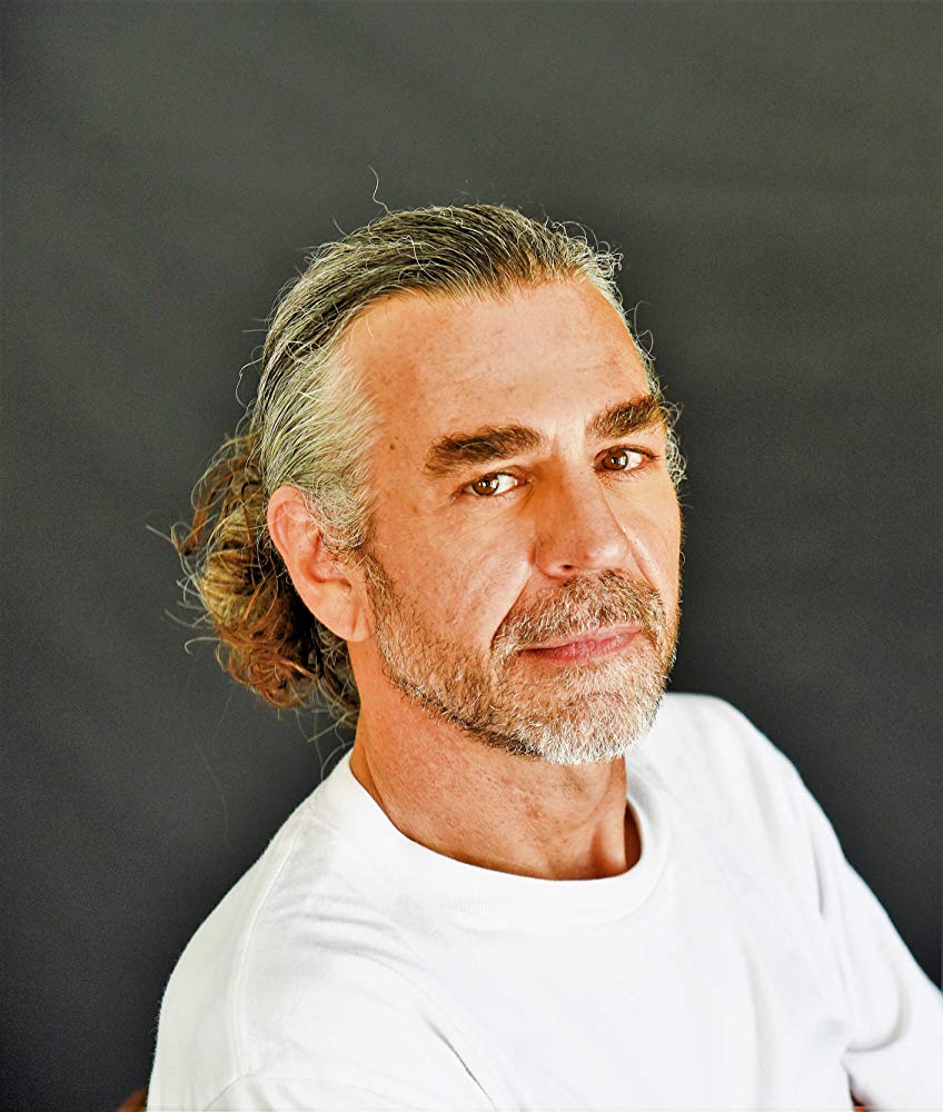 William Riedmann