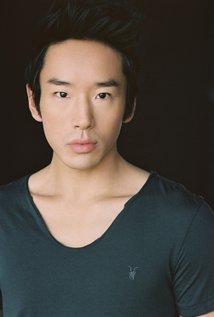 Dean Li