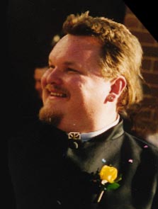 Maris J. Caune