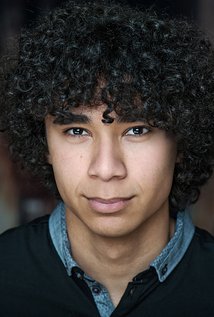 Jesse Sukunda
