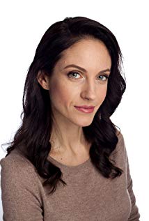 Gita Galadauskaite