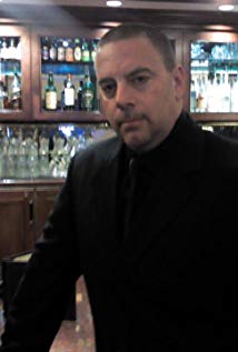 Rick Walters