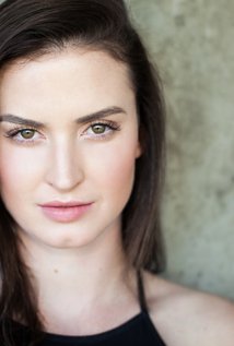 Darby Steeves