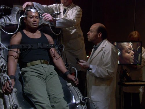 Dr. Bill Lee