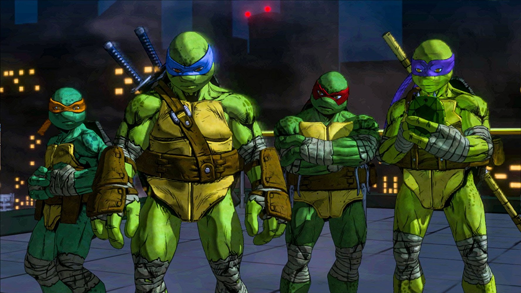 Raphael