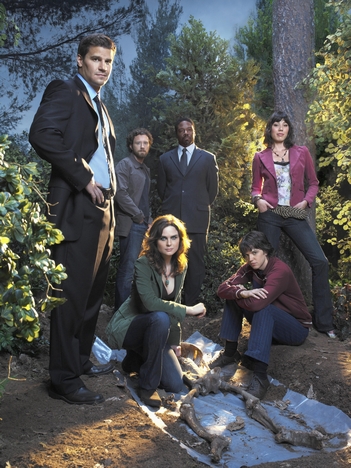 Dr. Zack Addy