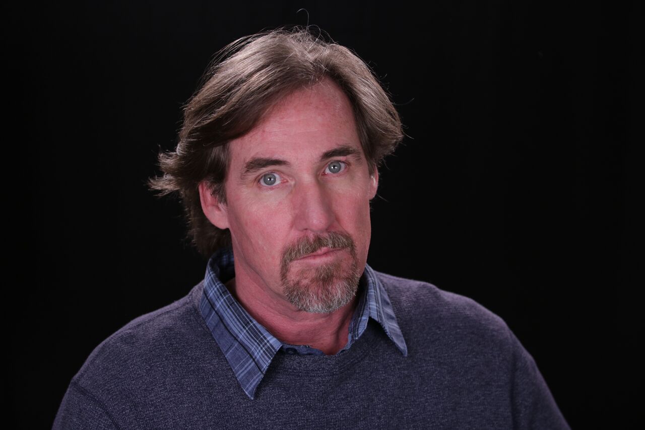 Joseph Wilson