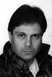 Jeff Lipman