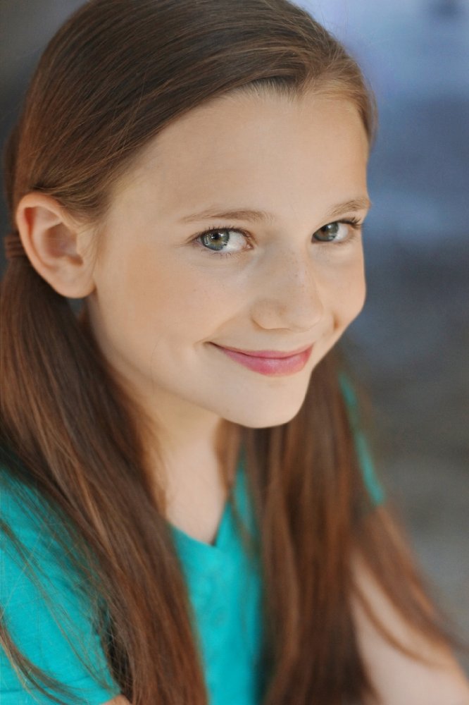 Talia Dobbins
