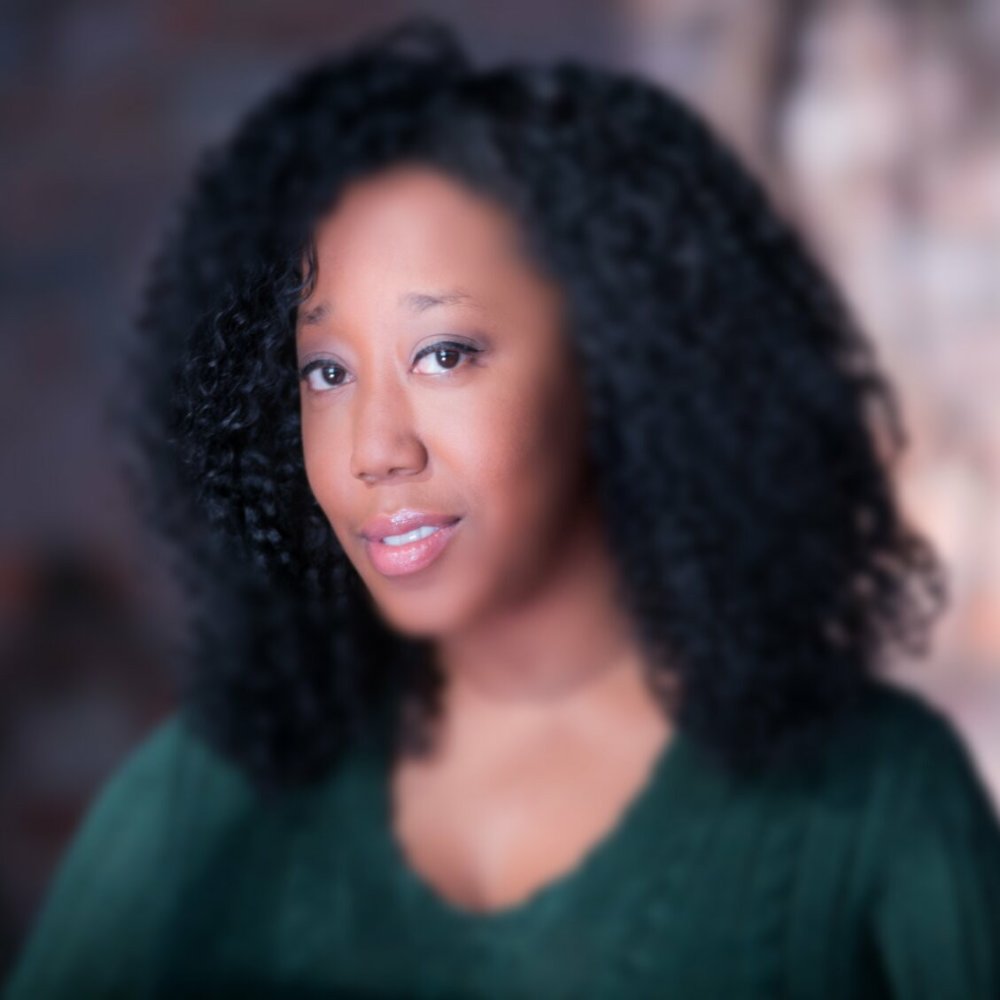 Alexyz Danine Kemp