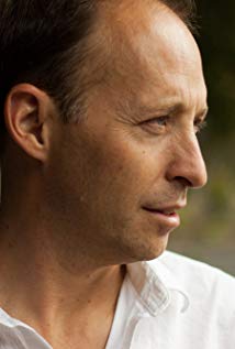 Alexander Baack