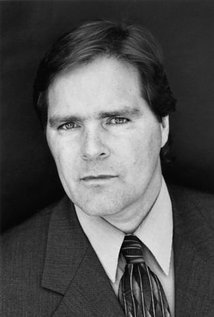 Jim Townsend