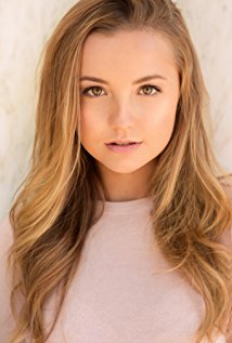 Charlotte Lindsay