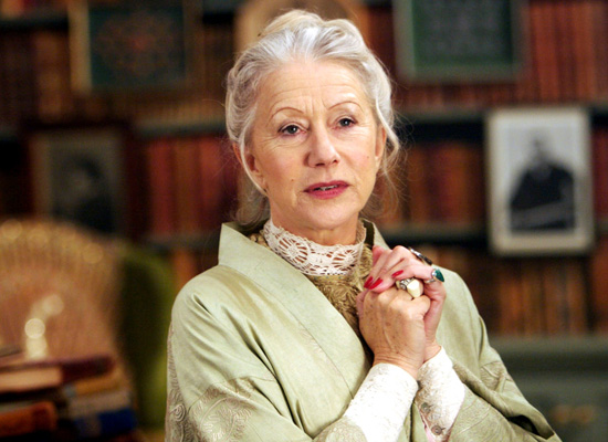 Elinor
