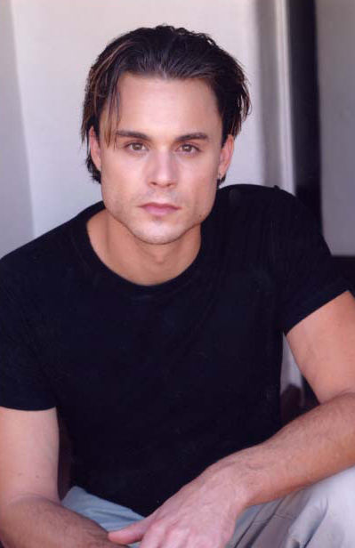 Bryce Mouer
