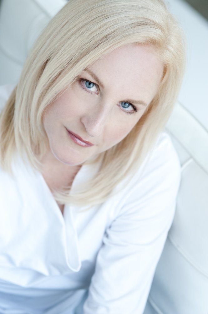 Amy Landis