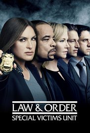 Law Order Special Victims Unit Season 16 Watch Online Free On Fmovies