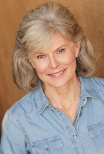 Frances Welter