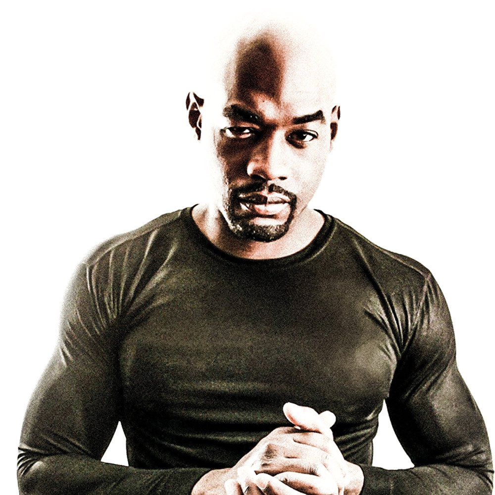 Jerry Brown