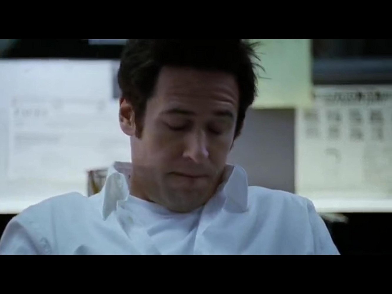 Don Eppes