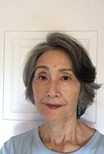 Kazuko Komatsu
