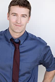 Cary Jason Wilson